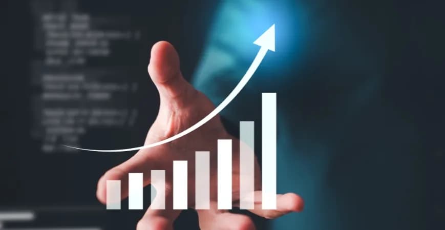 Los 5 Protagonistas del Mercado de IA en Fintech y su Futuro Crecimiento en América Latina