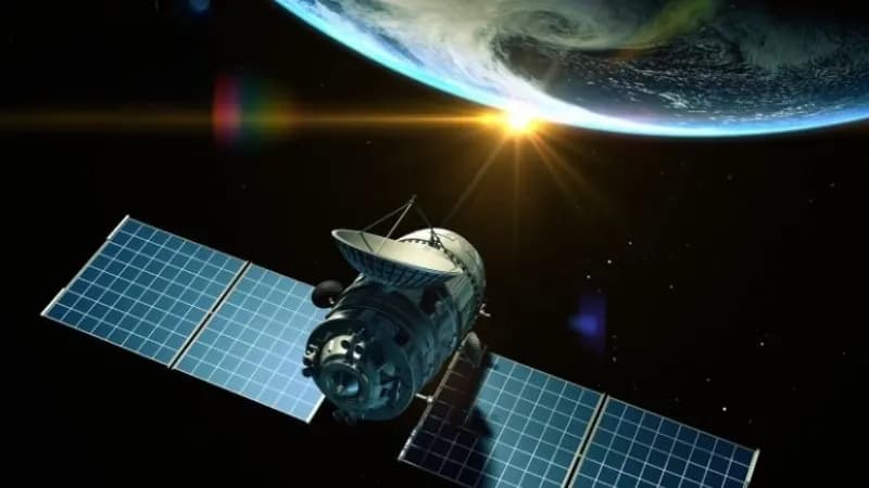 Los 5 Fabricantes Líderes de Pequeños Satélites que Fortalecen la Defensa y las Fuerzas Armadas en América Latina