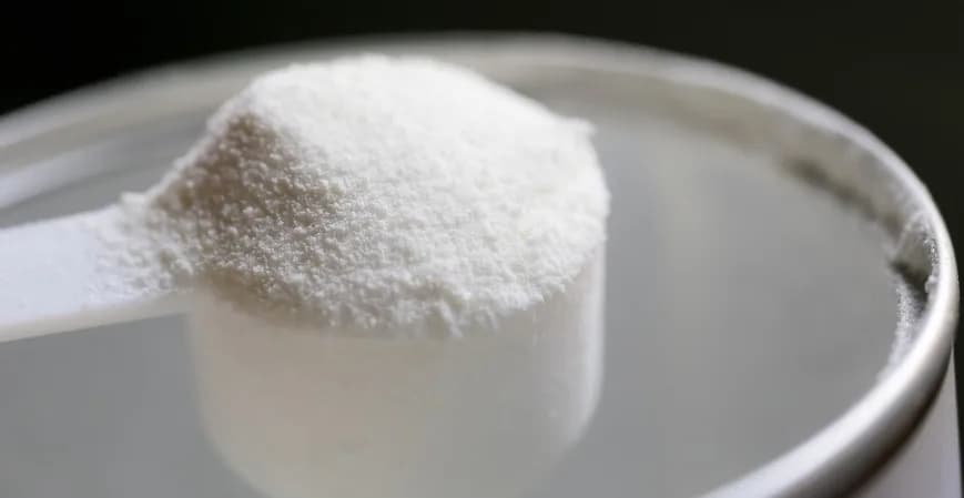Los 5 Mayores Productores de Colágeno Hidrolizado en América Latina y sus Planes de Crecimiento