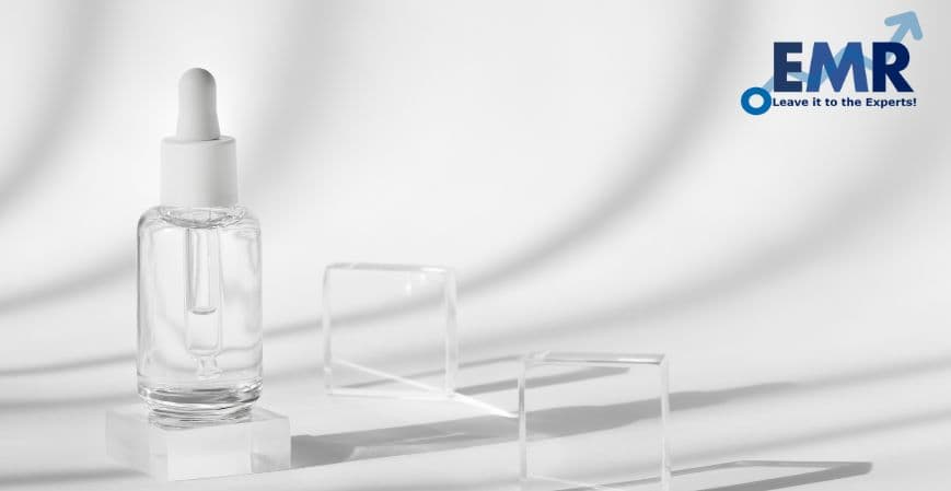 Mejores Empresas de Dietanolamina de Cocamida en America Latina