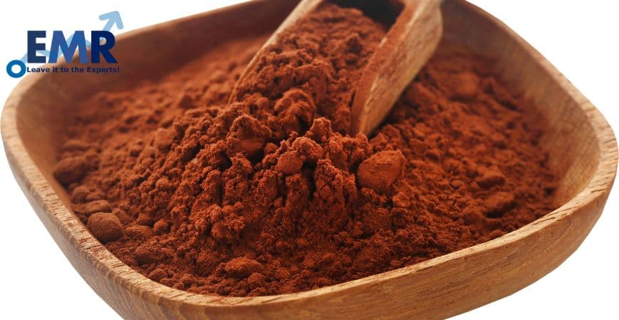 Mejores Empresas de Miel en Polvo en America Latina
