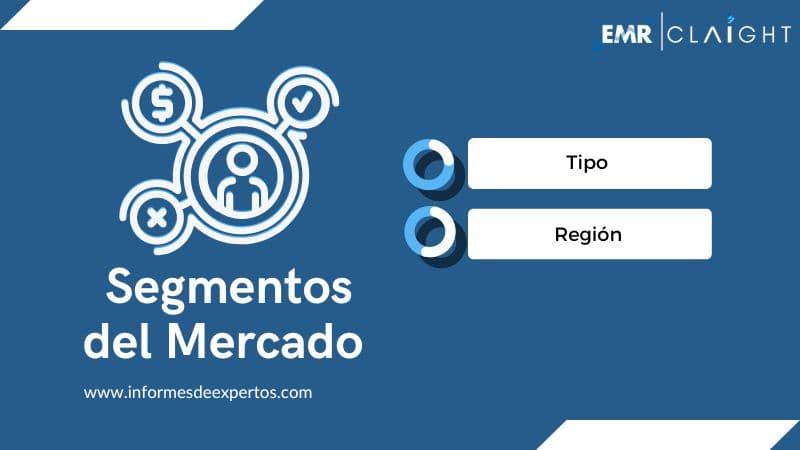 Segmento del Mercado de Cruceros