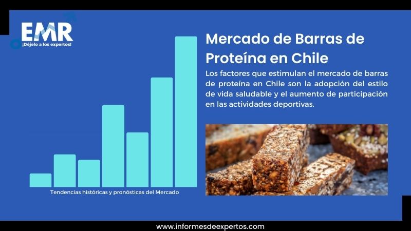 informe-del-mercado-de-barras-de-proteina-en-chile