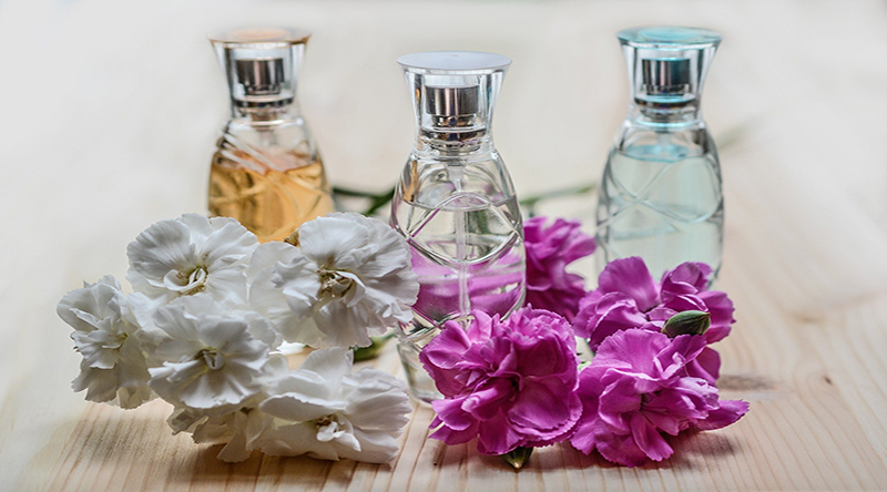 El mercado latinoamericano de perfumes seguira impulsado por la tendencia de personalizacion