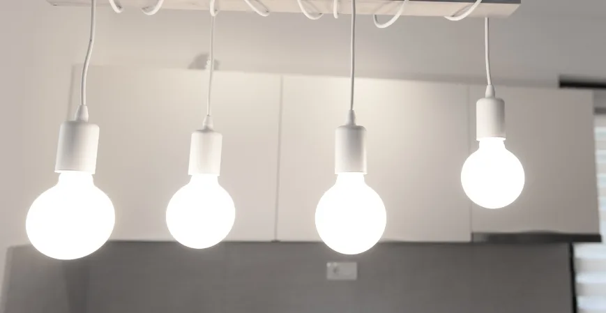 Empresas de Luces Led en Brasil