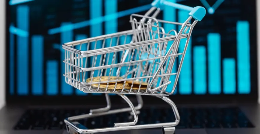 Impact of COVID-19 on e commerce Industry in Latin America