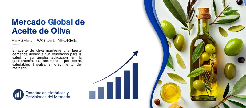 informe del Mercado de aceite de oliva	https://www.informesdeexpertos.com/files/images/informe-del-marcado-de-aceite-de-oliva.webp