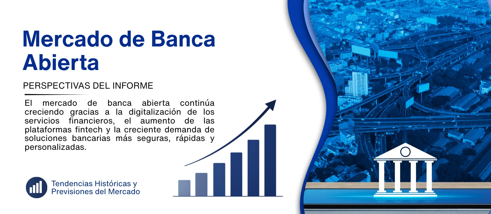 Mercado de Banca Abierta