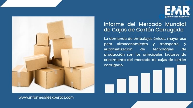 Cómo optimizar gastos con sus cajas de cartón corrugado?