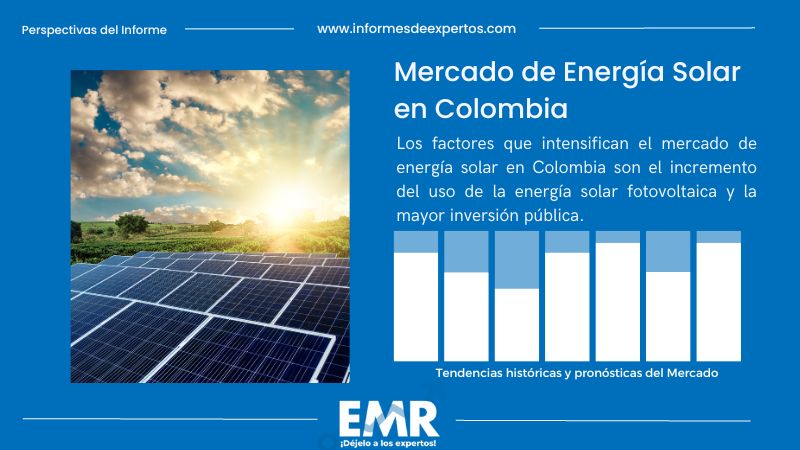 Los 7 mejores paneles solares del mercado en 2024