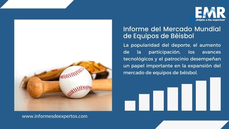 Informe del Mercado de Equipos de Béisbol