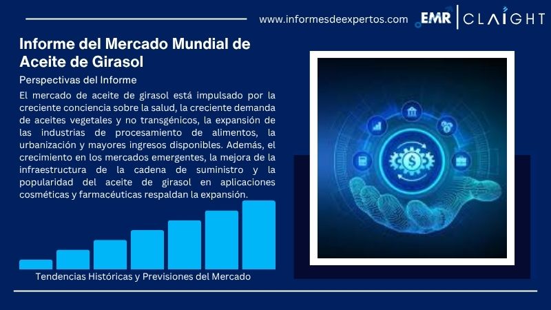 Informe del Mercado de Gestión de Activos