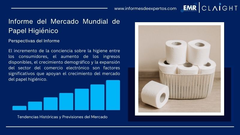 informe del mercado-de-papel-higienico