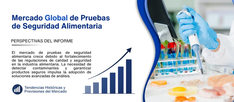 https://www.informesdeexpertos.com/files/images/informe-del-mercado-de-pruebas-de-seguridad-alimercadoa.webp