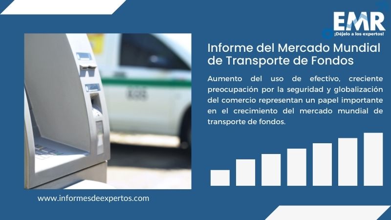 Informe del Mercado de Transporte de Fondos