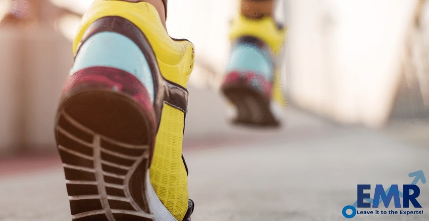 Las 5 Empresas Famosas de Calzado Deportivo en América Latina