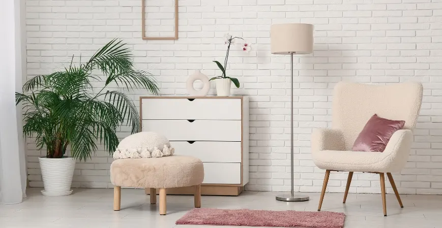 Las 5 empresas lideres de muebles en america latina