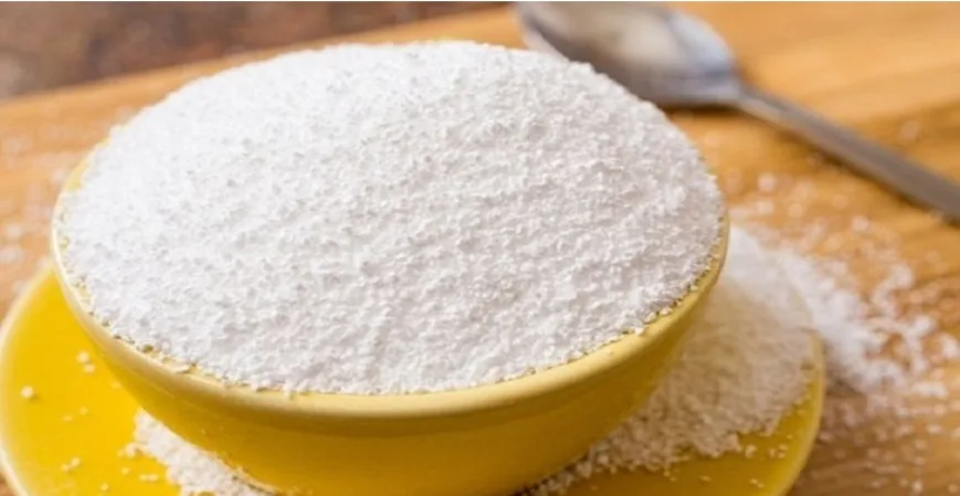 Las 5 Empresas Principales de la Industria de Sorbitol en América Latina