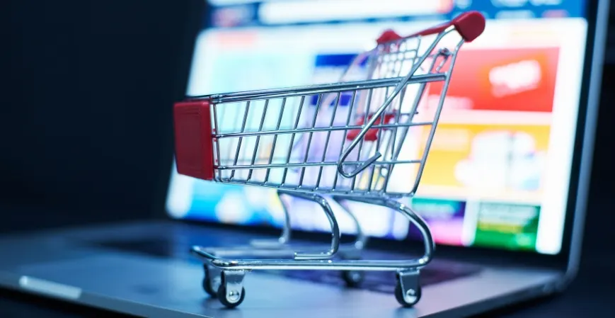 Las 5 mejores empresas de comercio electronico en america latina