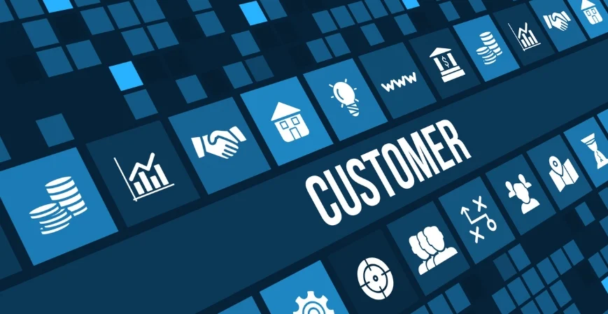 Los 5 Actores Clave de Plataformas de Datos de Clientes en América Latina
