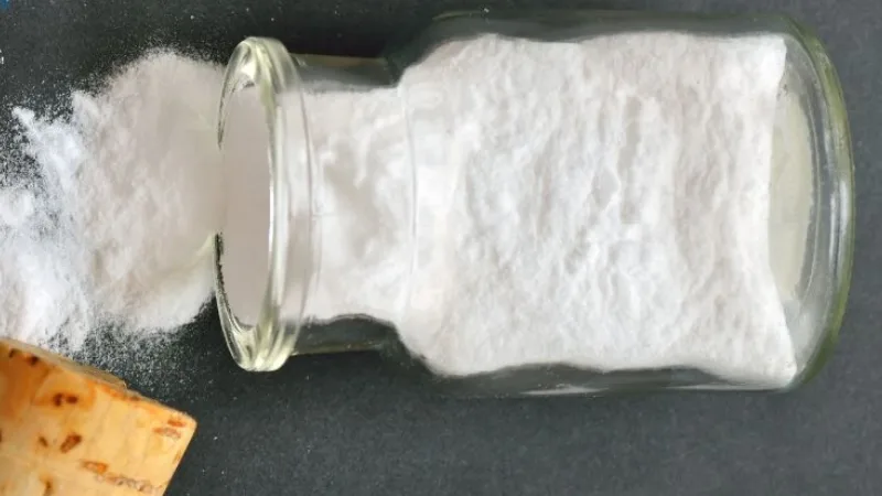 Las 5 Empresas Vitales de Bicarbonato de Amonio en América Latina