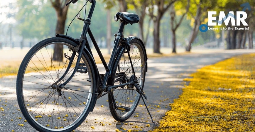 Las Empresas Prominentes de Bicicletas en America Latina