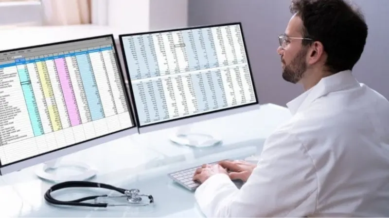 Las 4 Empresas Prominentes de Codificación Médica en América Latina