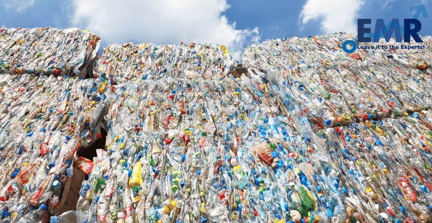 Las Empresas Vitales de Plasticos Reciclados en Espana