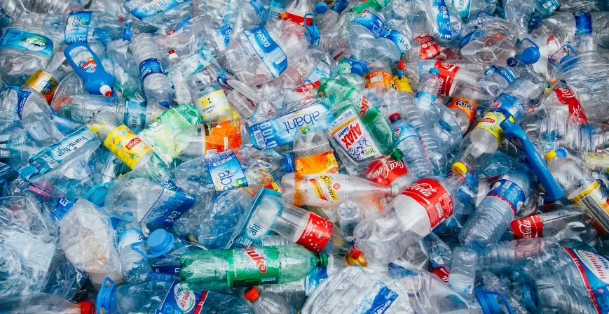 Las Empresas Vitales de Plasticos Reciclados en Espana
