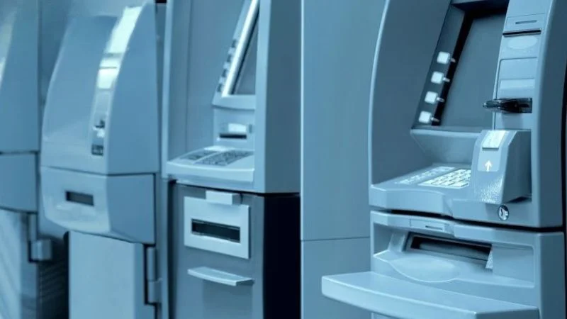 Las 5 Empresas Vitales de Servicios de ATM en América Latina