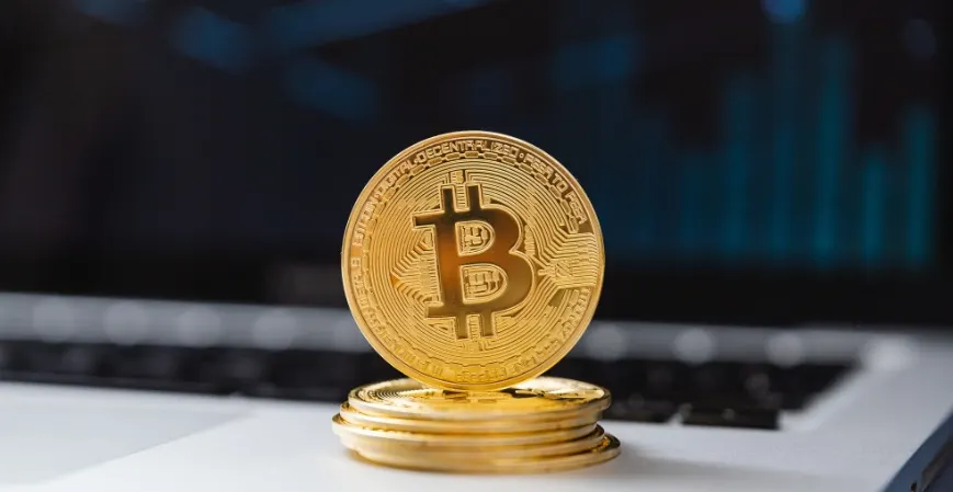 Los 5 Principales Actores de la Criptomoneda en America Latina