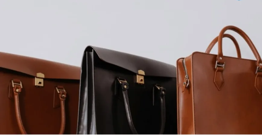 Los 5 Principales Jugadores de Bolsos en Espana