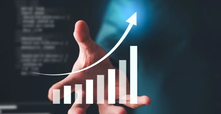 Los 5 Protagonistas de IA en Fintech en América Latina