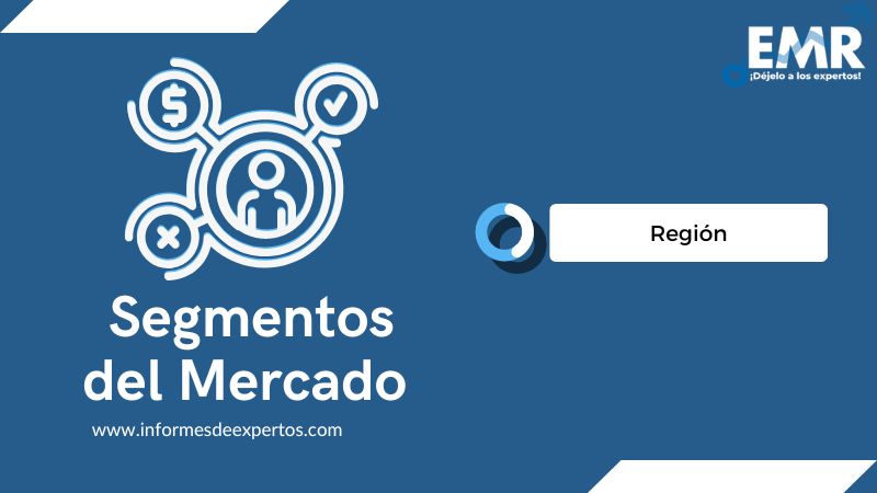 Segmento del Mercado de Artículos de Oficina