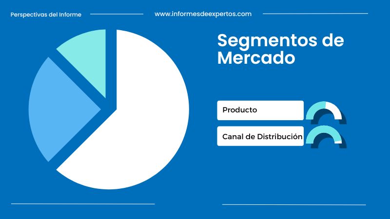 Segmento del Mercado de Cerveza Artesanal en Colombia