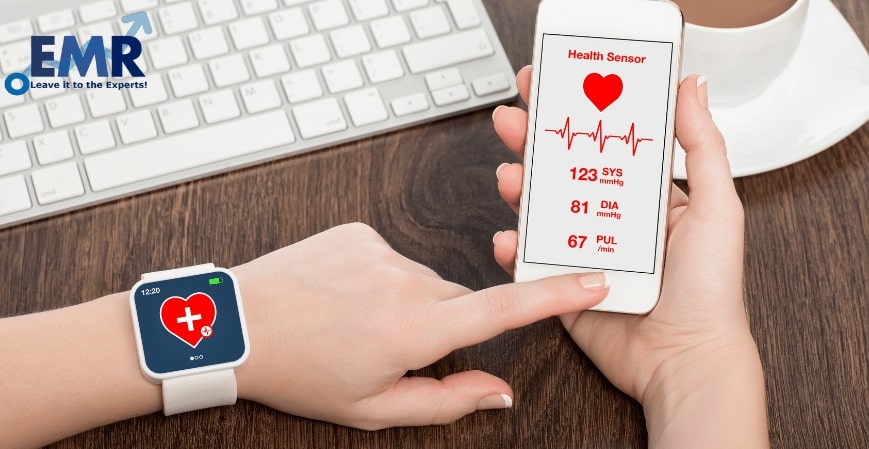 Principales Empresas de Mhealth en America Latina