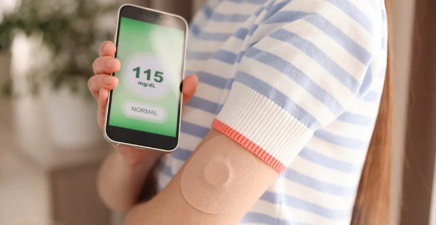 Principales Empresas de Mhealth en America Latina